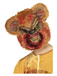 Zombie-Nallenaamari