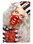 Zombie Tekohaavat