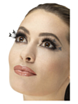Tekoripset Perhosilla