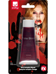 Vampyyriveri