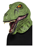 Dinosaurus lateksinaamari