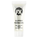Glitter FX Meikkigeeli