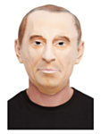 Putin Naamari