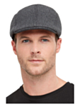 Sixpence Hattu