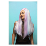 Manic Panic® Creamtone Dreams Peruukki
