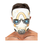 Borderlands® Pscyho Naamari