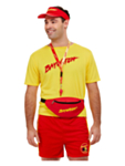 Baywatch Setti
