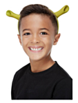 Shrekin korvat
