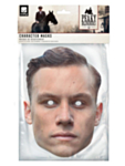 Peaky Blinders® Michael -naamari