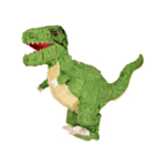 Dinosaurus Piñata