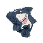 Hai Piñata