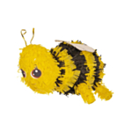 Mehiläinen Piñata
