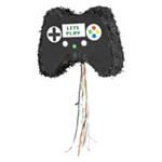 Gaming Controller Piñata