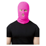 Pinkki Kommandopipo