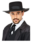 20-luvun Fedora