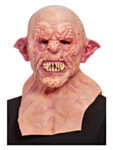Demoninen Hirviö Naamari