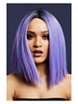 Kylie Peruukki Violetti