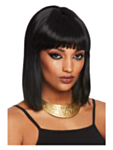 Egyptian Gold Kaulakoru