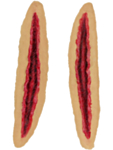 Tekohaava FX