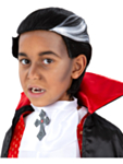 Vampyyri Lasten Peruukki