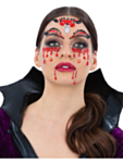 Vampyyri Kasvokorut