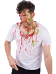 Zombie Verispray Vihreä