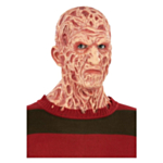 Freddy Krueger® Naamari