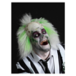 Beetlejuice® Peruukki
