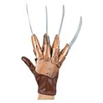 Freddy Krueger® Käsineet