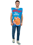 Kellogg's® Rice Krispies Asu