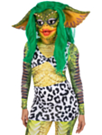 Gremlins® Greta Lateksimaski