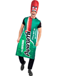 Peperami® Makkara Asu