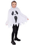 Aaveponcho Lastenasu
