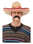 Olki Sombrero