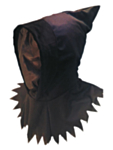 Demonihattu