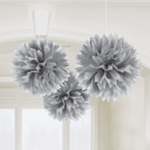 Pompomit Hopea