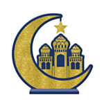 Eid Kyltti
