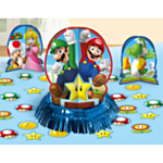 Super Mario® Koristemix