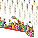 Super Mario® Pöytäliina