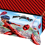 Miraculous® Pöytäliina