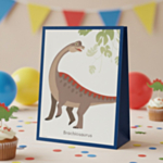 Dinosaurus Yllätyspussit