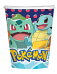 Pokémon® Mukit