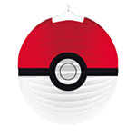 Pokémon® paperilyhty