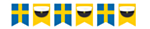 Grattis till Studenten Lippunauha
