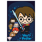 Harry Potter® & Friends Karkkipussit