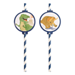 Dinosauruspillit