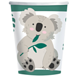 Koala Pahvimukit