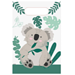 Koala Lahjapussit