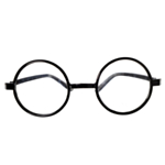 Harry Potter® Silmälasit
