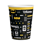Batman® Mukit